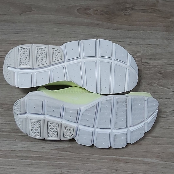 Mens sockdart - Picture 3 of 4